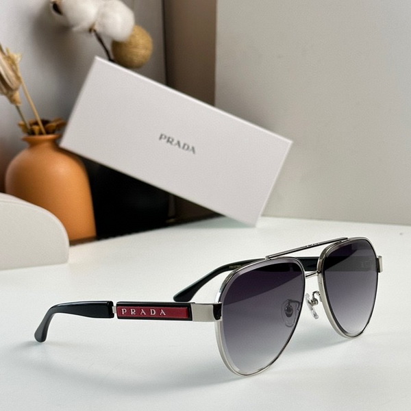 Pra*a sunglasses(aaaa)-1760