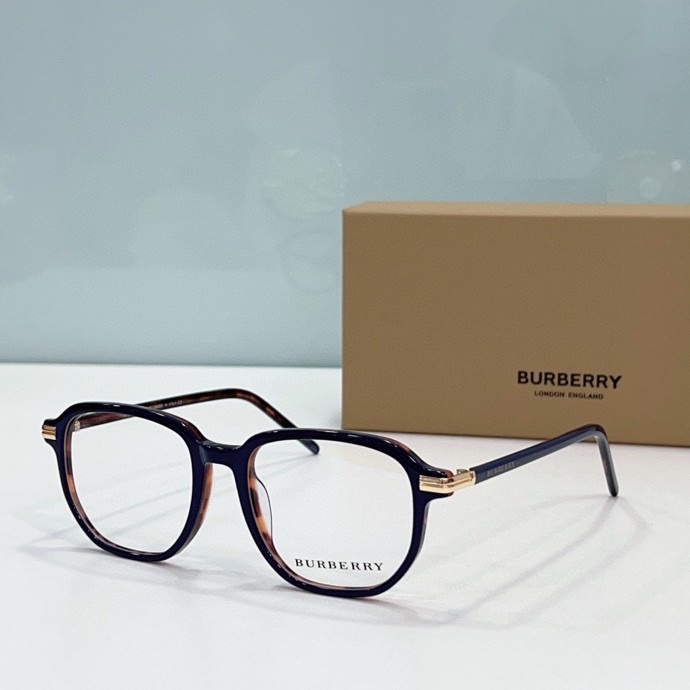 B**rry sunglasses(aaaa)-146