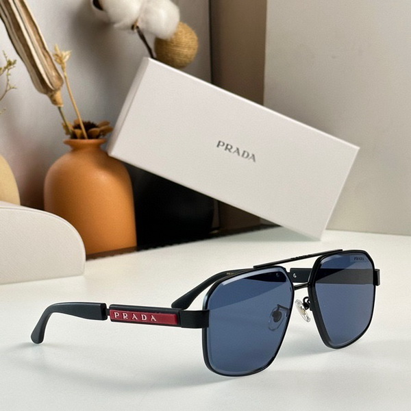 Pra*a sunglasses(aaaa)-1750