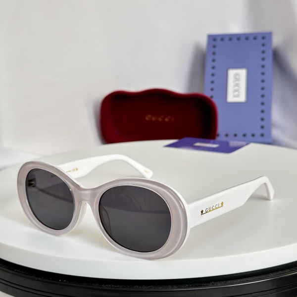 G*u*i sunglasses(aaaa)-1426