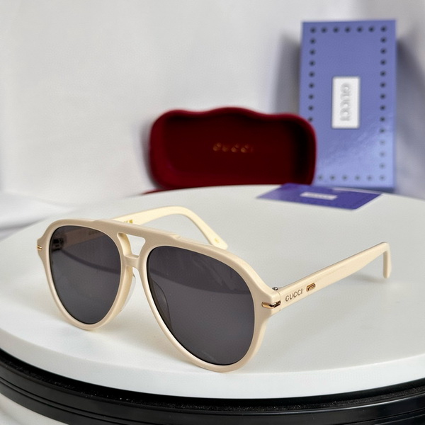 G*u*i sunglasses(aaaa)-1421