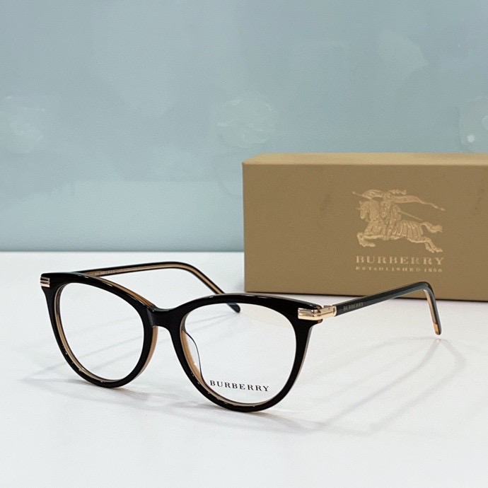 B**rry sunglasses(aaaa)-137