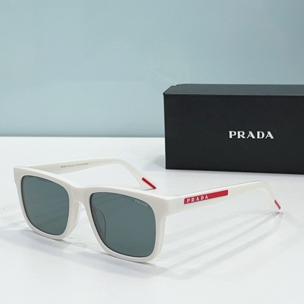 Pra*a sunglasses(aaaa)-1694