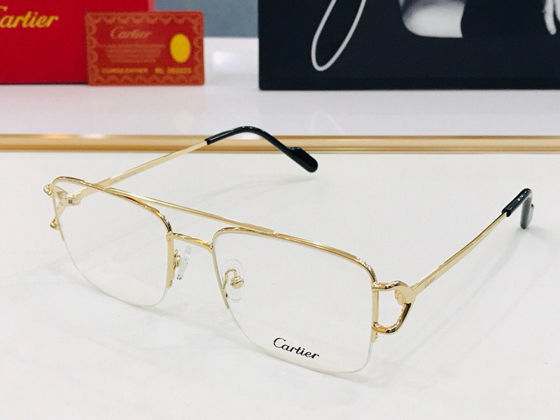 Ca*t*er sunglasses(aaaa)-247