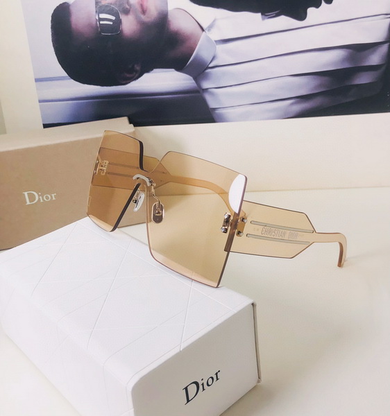 D*or sunglasses(aaaa)-420
