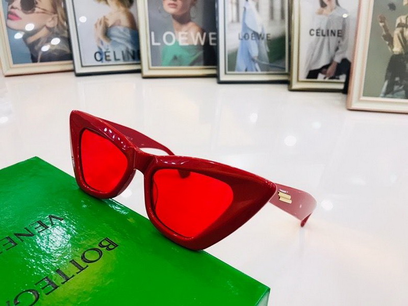 bo*te*ga Ve*ne*ta sunglasses(aaaa)-241