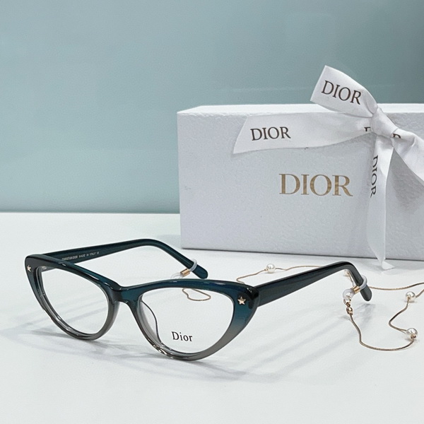 D*or sunglasses(aaaa)-106
