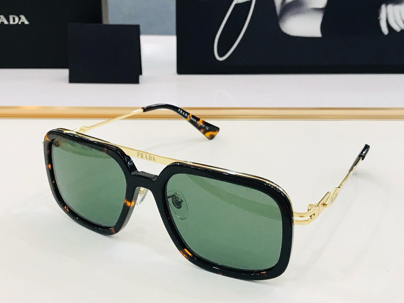 Pra*a sunglasses(aaaa)-1675