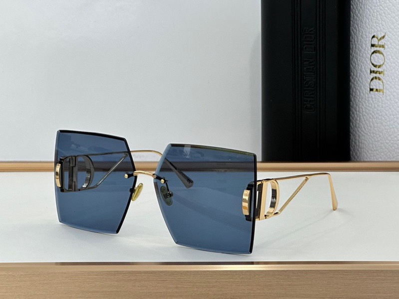 D*or sunglasses(aaaa)-413