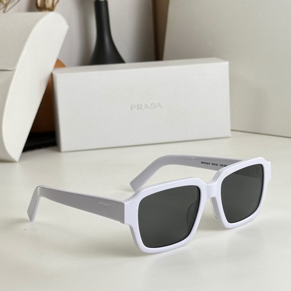 Pra*a sunglasses(aaaa)-1658