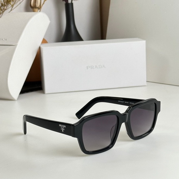 Pra*a sunglasses(aaaa)-1653