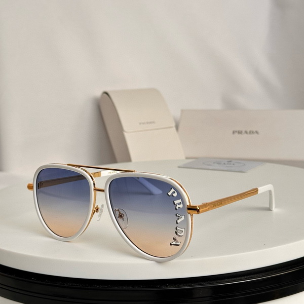 Pra*a sunglasses(aaaa)-1652