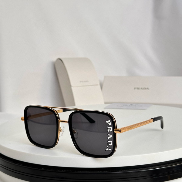 Pra*a sunglasses(aaaa)-1644