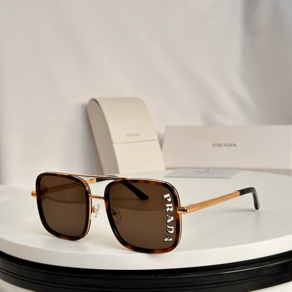 Pra*a sunglasses(aaaa)-1638