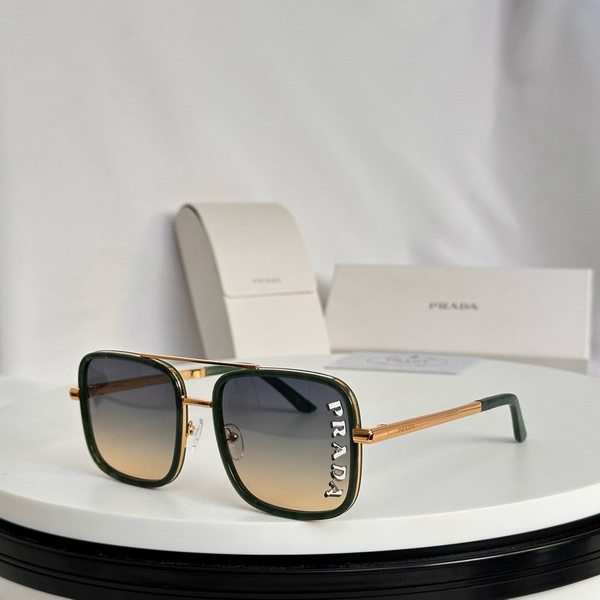 Pra*a sunglasses(aaaa)-1633