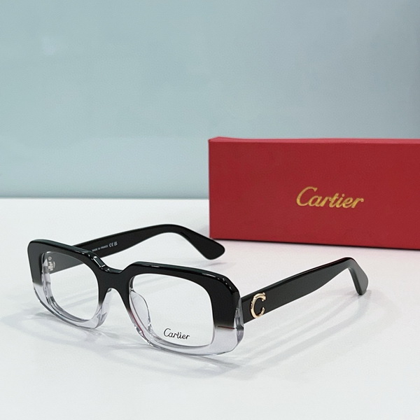 Ca*t*er sunglasses(aaaa)-238