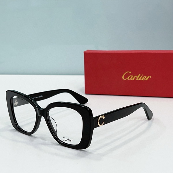Ca*t*er sunglasses(aaaa)-236