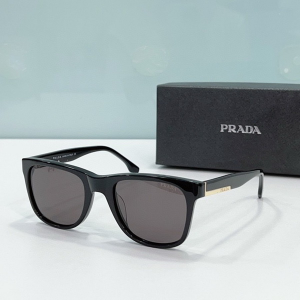Pra*a sunglasses(aaaa)-1594
