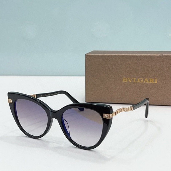 B*l*ai sunglasses(aaaa)-192