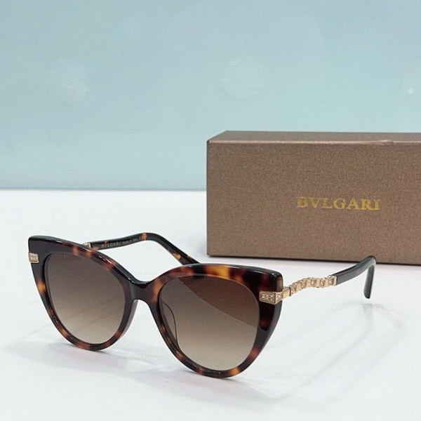 B*l*ai sunglasses(aaaa)-186