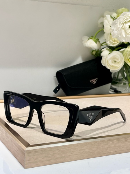 Pra*a sunglasses(aaaa)-1580