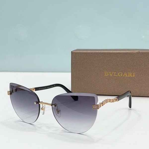 B*l*ai sunglasses(aaaa)-181