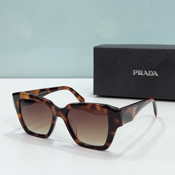Pra*a sunglasses(aaaa)-1578