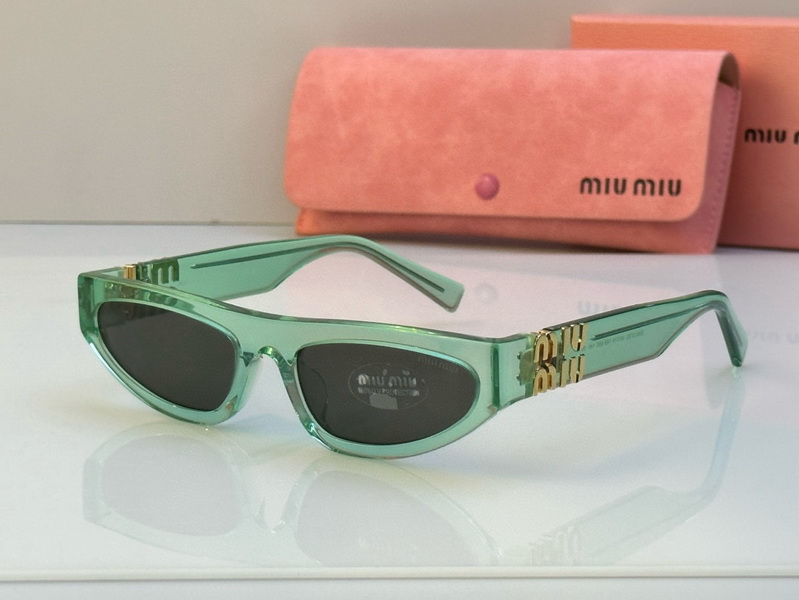 M*um*u-190