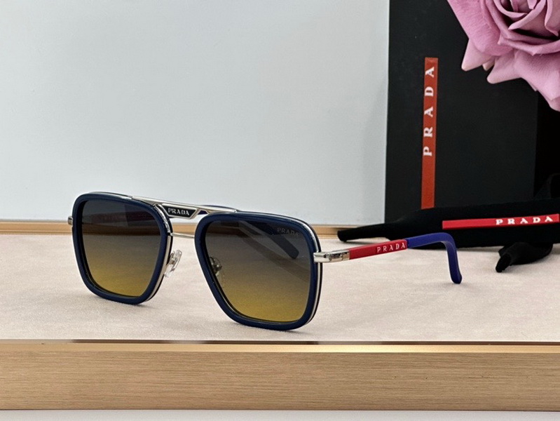 Pra*a sunglasses(aaaa)-1567