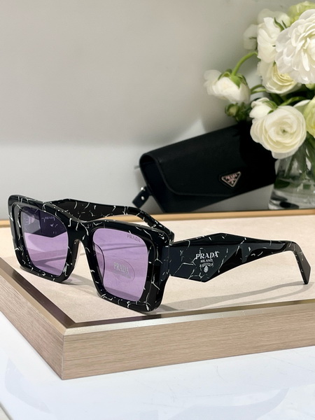 Pra*a sunglasses(aaaa)-1563