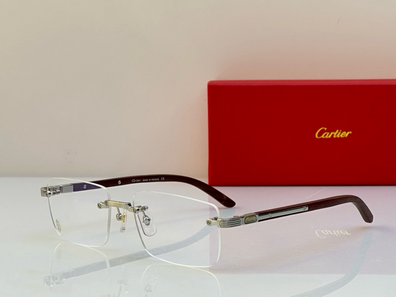 Ca*t*er sunglasses(aaaa)-226
