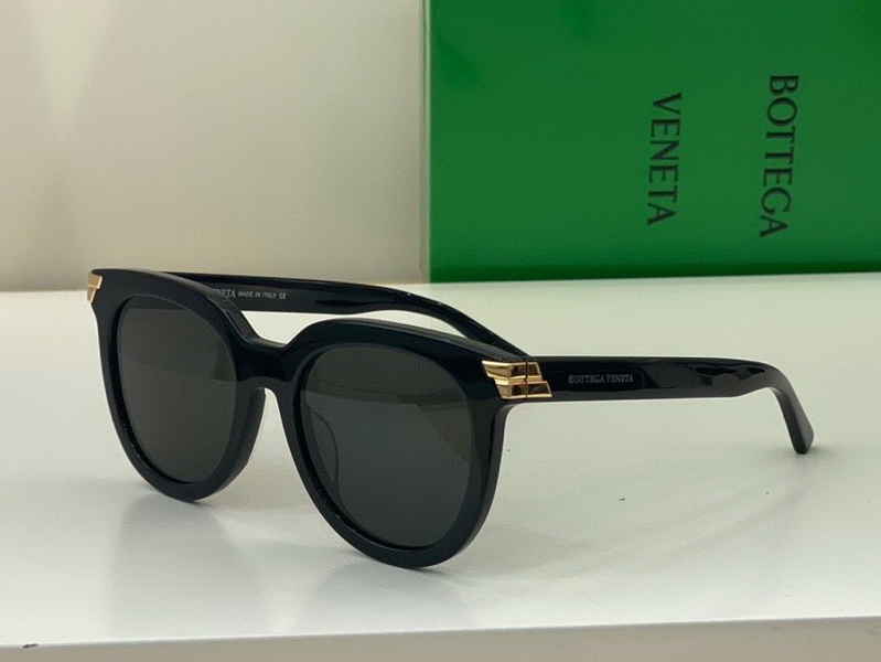 bo*te*ga Ve*ne*ta sunglasses(aaaa)-232