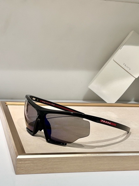 Pra*a sunglasses(aaaa)-1525