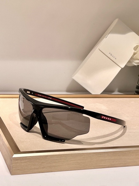 Pra*a sunglasses(aaaa)-1520