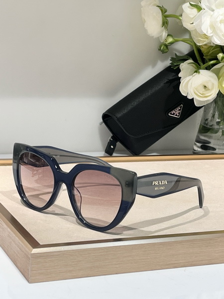 Pra*a sunglasses(aaaa)-1516