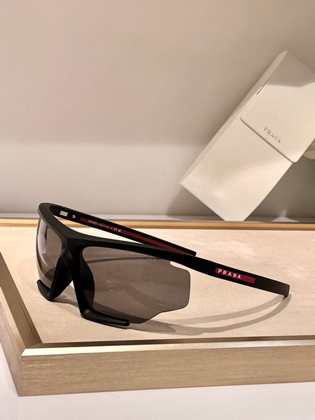 Pra*a sunglasses(aaaa)-1518