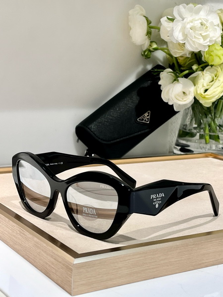 Pra*a sunglasses(aaaa)-1509
