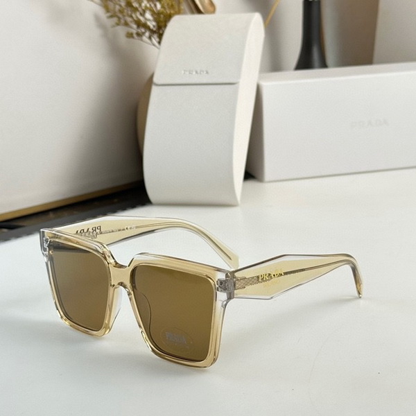 Pra*a sunglasses(aaaa)-1503