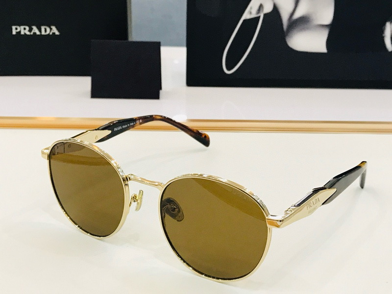 Pra*a sunglasses(aaaa)-1498