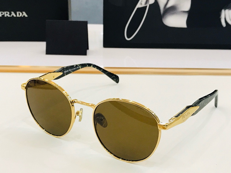 Pra*a sunglasses(aaaa)-1489