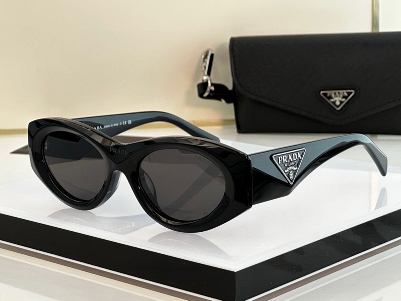 Pra*a sunglasses(aaaa)-1488