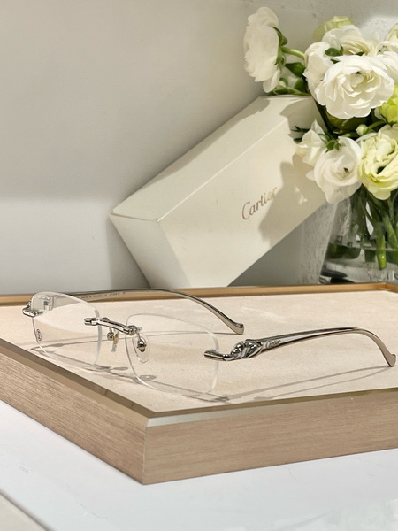 Ca*t*er sunglasses(aaaa)-222