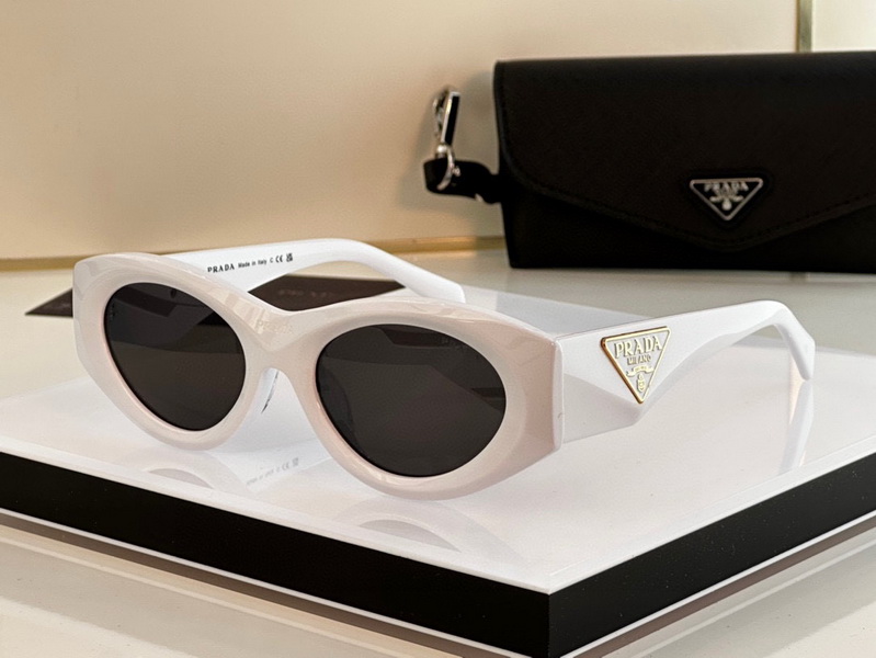 Pra*a sunglasses(aaaa)-1486