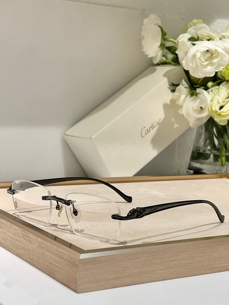 Ca*t*er sunglasses(aaaa)-221