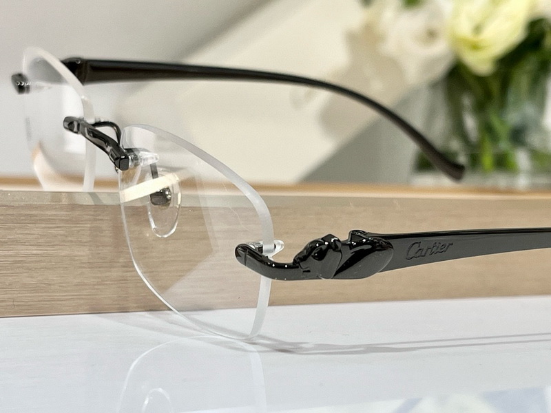Ca*t*er sunglasses(aaaa)-220