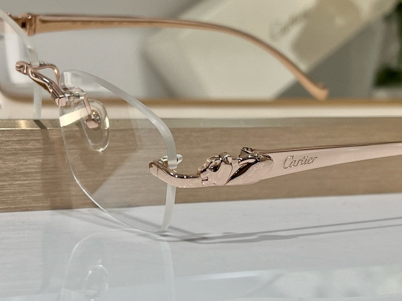 Ca*t*er sunglasses(aaaa)-218