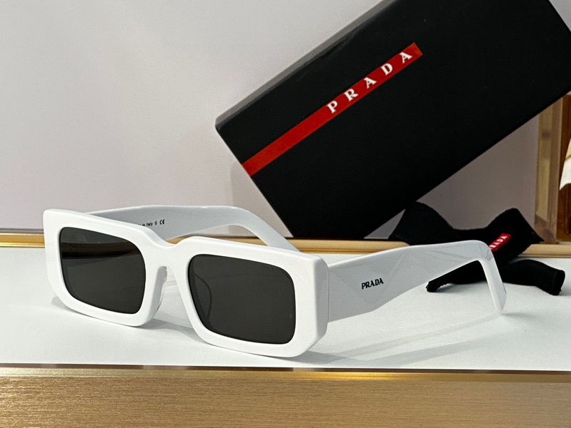 Pra*a sunglasses(aaaa)-1482