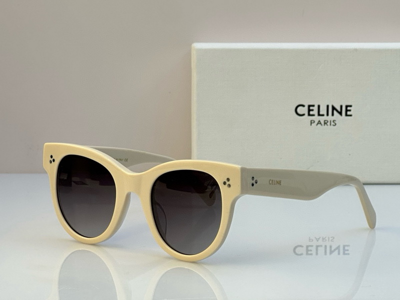 Ce**e sunglasses(aaaa)-235