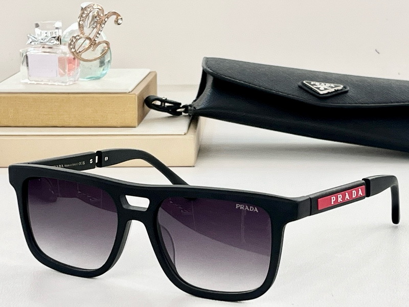 Pra*a sunglasses(aaaa)-1469