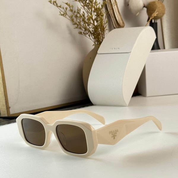 Pra*a sunglasses(aaaa)-1468